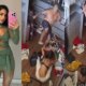 MC Ryan SP toma drastica decisao apos vazamento de imagens
