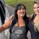Mae de Deolane alega mal estar durante prisao mas avaliacao medica