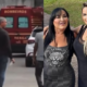 Mãe de Deolane passa mal após ser presa e ambulância é acionada em delegacia de Recife