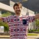 Mae de Kayky Brito desabafa um ano apos acidente que