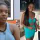 Mae de Raquel rompe o silencio e sai em defesa