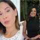 Maira Cardi lamenta falecimento da baba de Sophia e toma