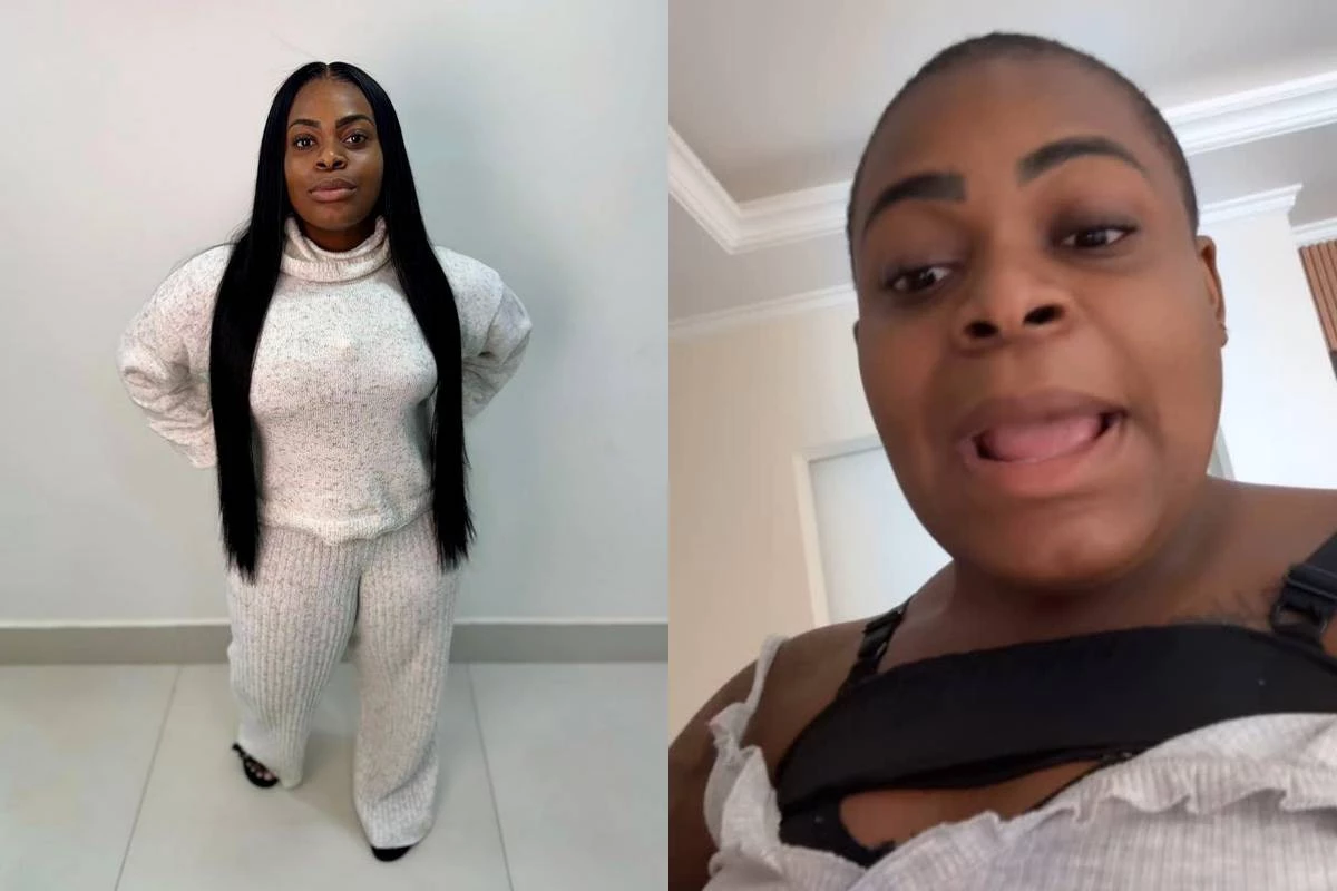 Mansão da funkeira Jojo Todynho é atingida por tiros de fuzil 33 Mansao da funkeira Jojo Todynho e atingida por tiros de