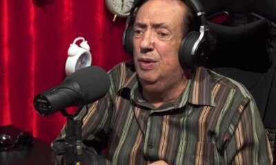 Marcos Oliveira o Beicola atualiza estado de saude apos cateterismo