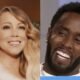 Mariah Carey teria sido boicotada na carreira por saber problemas de Diddy