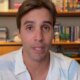 Marido de Ivete Sangalo Daniel Cady suspende registro de nutricionista