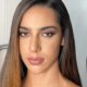 Marina Sena se irrita ao ser comparada a ex namorada de