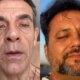 Mario Gomes ameaca Geraldo Luis apos ser acusado de abandonar