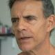 Mario Gomes e despejado com a familia de mansao no