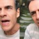 Mario Gomes vai processar Geraldo Luis e RedeTV apos afirmacao