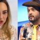Matheus Ceara e o novo reforco do Domingo Record humorista