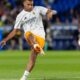 Mbappe o novo Messi Frances iguala marca historica do argentino