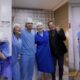 Medica revela a verdade se Virginia Fonseca fez plastica apos