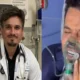 Medico afirma que Pablo Marcal fingiu lesao