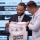 Memphis Depay nao e o unico Os europeus que escolheram