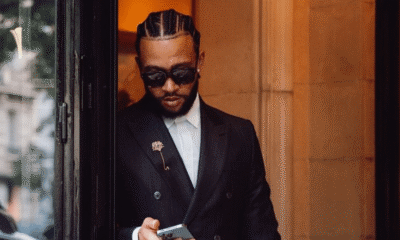 Memphis Depay no Corinthians desbanca salario de Dudu do Palmeiras