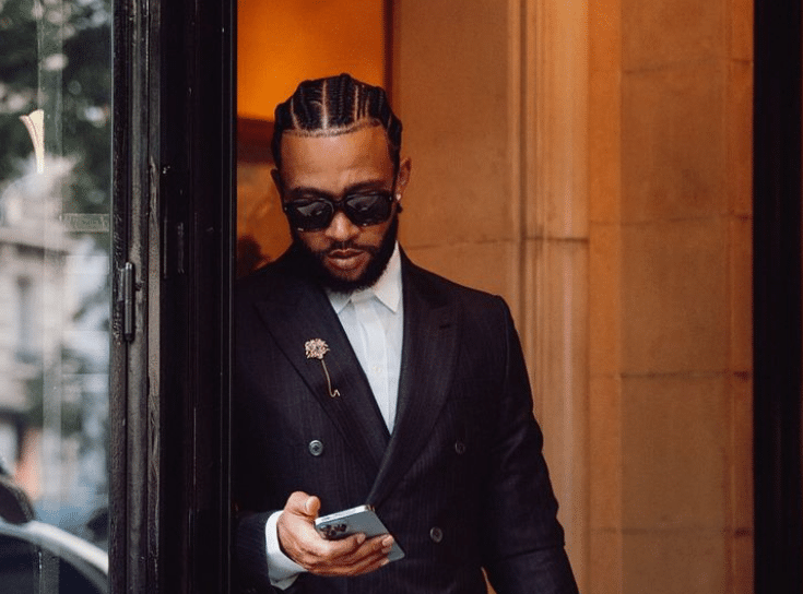 Memphis Depay no Corinthians desbanca salário de Dudu do Palmeiras 31 Memphis Depay no Corinthians desbanca salario de Dudu do Palmeiras