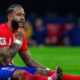 Memphis Depay recebera um salario baixo no Corinthians Nos checamos