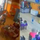 Menino de 2 anos perde a vida atropelado ao sair