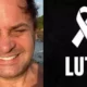 Morre O Querido Darlan Apos Grande Acidente Ele Era Filho