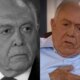 Morre Roberto Frota aos 85 anos ator lutava contra um