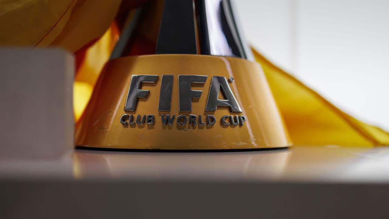 Mundial de Clubes renasce: Fifa divulga detalhes da Copa Intercontinental 31 Mundial de Clubes renasce Fifa divulga detalhes da Copa Intercontinental