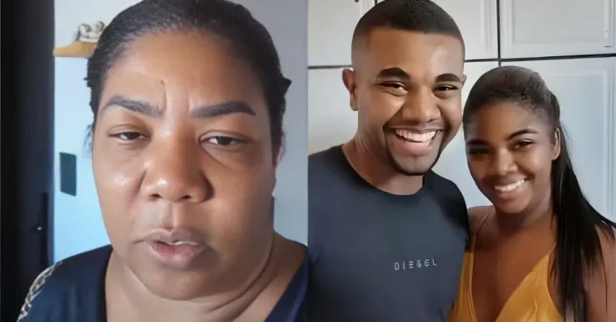 Nao tem para onde correr