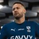 Neymar Jr nao volta a jogar e recuperacao segue por
