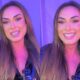 Nicole Bahls volta a negar interesse em ser mãe e responde se faria novos realities