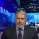 No Jornal Nacional William Bonner anuncia triste medida que afeta