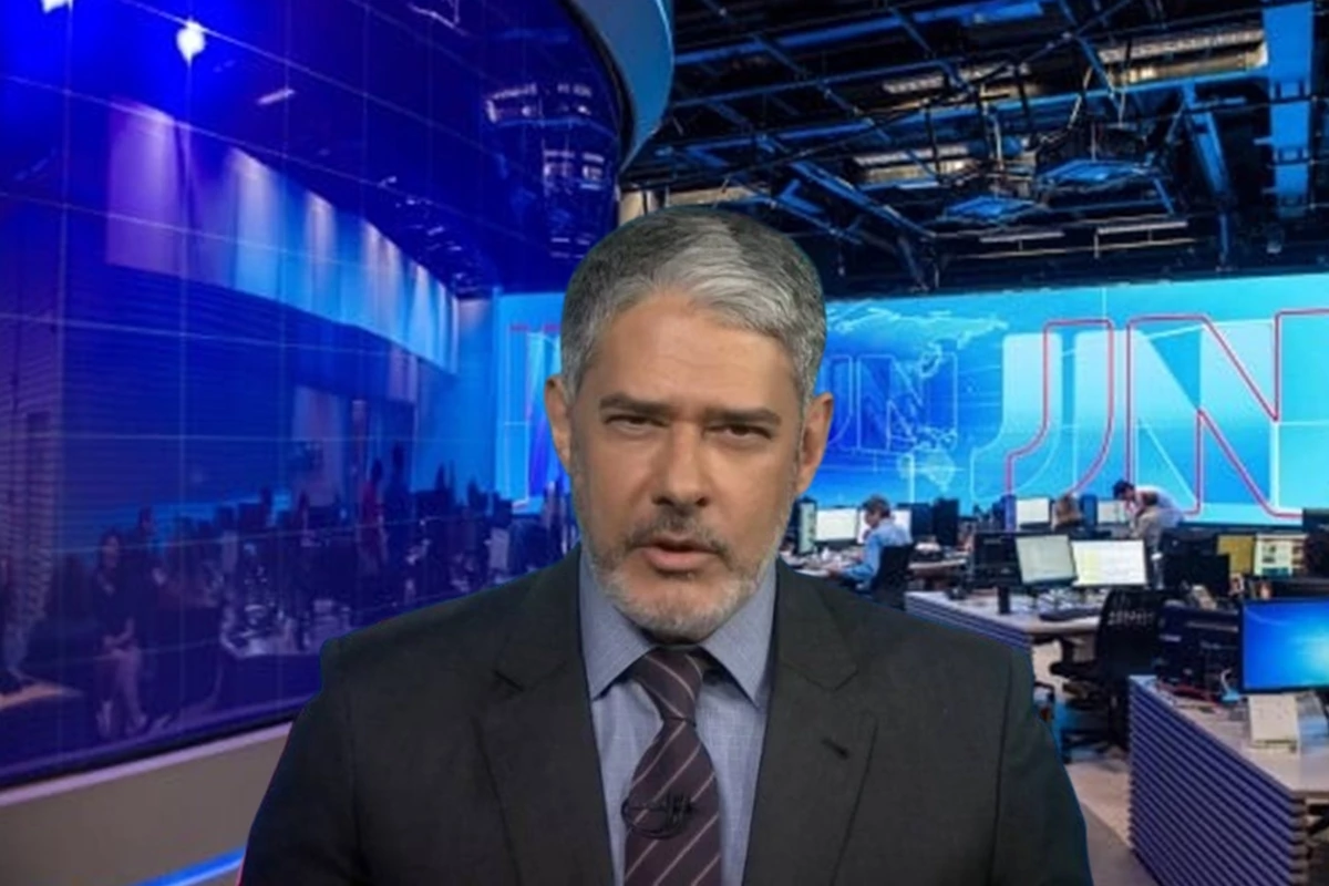 No Jornal Nacional, William Bonner anuncia triste medida que afeta cada brasileiro 31 No Jornal Nacional William Bonner anuncia triste medida que afeta