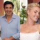 Noivo de Ana Hickmann Edu Guedes abre o jogo sobre