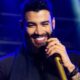 Nos Estados Unidos Gusttavo Lima cancela show em Pernambuco com