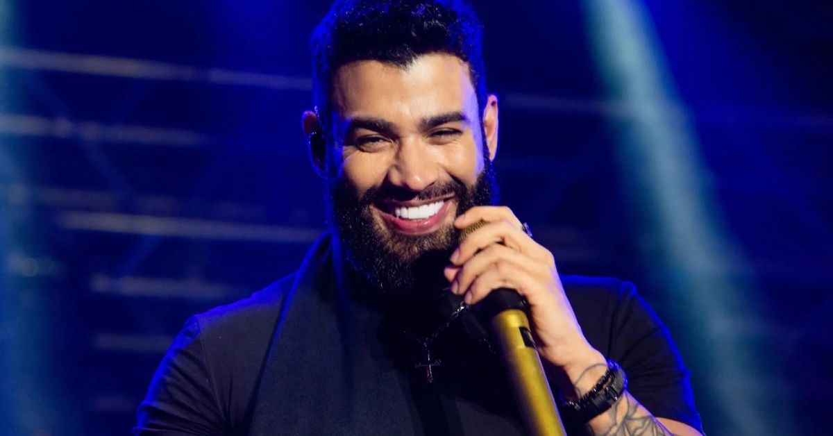 Nos Estados Unidos, Gusttavo Lima cancela show em Pernambuco com contrato de R$1,1 milhão 31 Nos Estados Unidos Gusttavo Lima cancela show em Pernambuco com