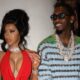 Nova separação, novas polêmicas! Entenda a treta entre Cardi B e Offset