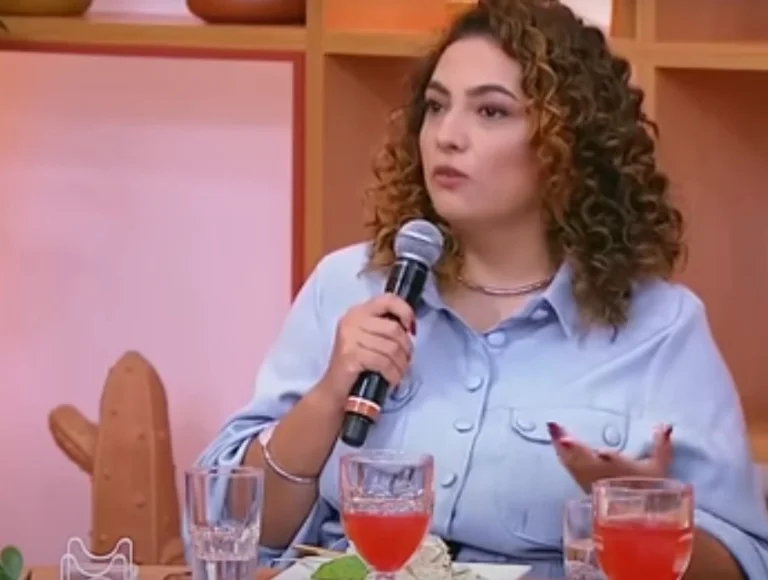 Reprodução/Redes Sociais