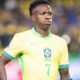 O que impede Vini Jr de ser o craque da