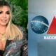 OAB se pronuncia sobre prisao da advogada e influencer
