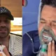 Pablo Marcal contesta boletim medico ao dar diagnostico apos