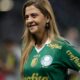 Palmeiras buscaria R 150 milhoes para substituir a Crefisa
