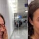Paolla Oliveira sofre com perda que afetou sua vida e