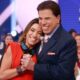 Patricia Abravanel encanta ao exibir novidade de item que carrega