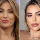 Patricia Poeta critica reacao dos fas de Deolane apos a