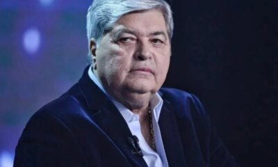 Pavio Curto Historico de confrontos e agressoes marcam a carreira