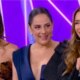 Pesquisa revela que filha de Silvio Santos e um dos
