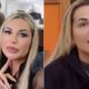 Precisamos da forca de voces
