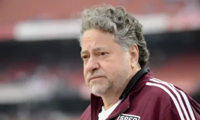 Presidente do Sao Paulo admite divida R 700 milhoes e.webp