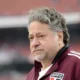 Presidente do Sao Paulo admite divida R 700 milhoes e.webp