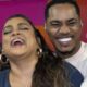 Preta Gil confirma romance e se declara para O Kanalha com vídeo