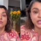Preta Gil esclarece amputacao do reto e detalha novo tratamento